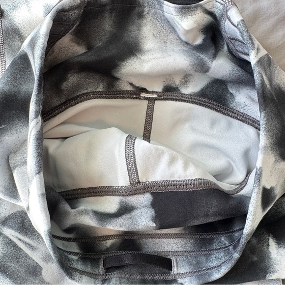 Lululemon Train Times 7/8 Pant 24" - Picture 12 of 15